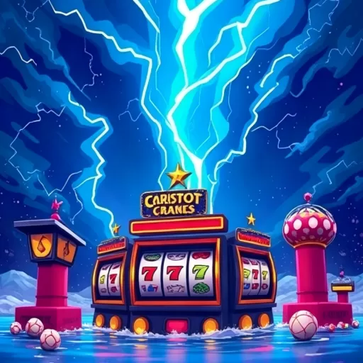 juragan404: Promo dan Bonus Terbaik untuk Para Gamer Indonesia