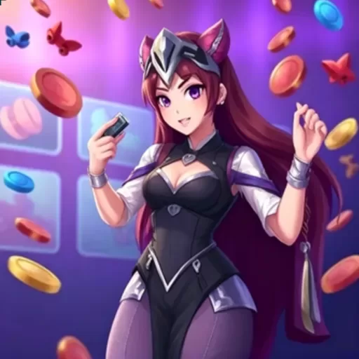 Menjelajahi Fitur Unggulan Situs Game juragan404
