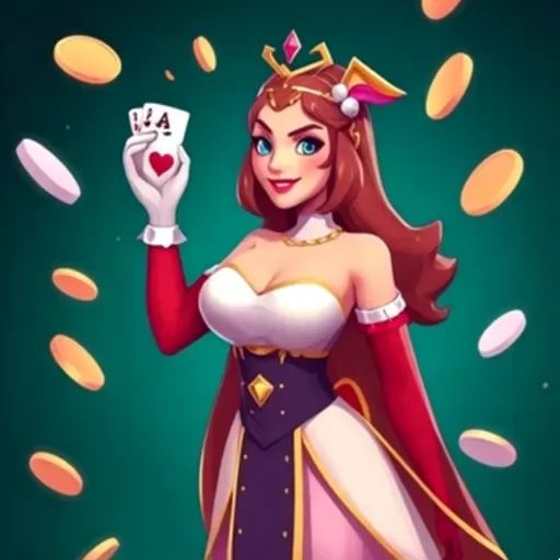 Menggali Fitur Menarik di Situs Game juragan404