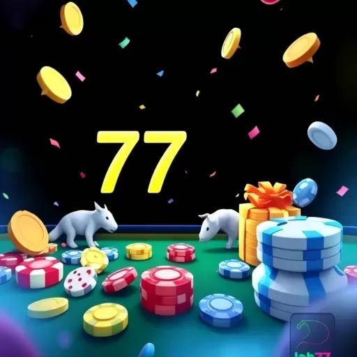 Mengenal juragan404 Sebagai Platform Game Online Terpercaya