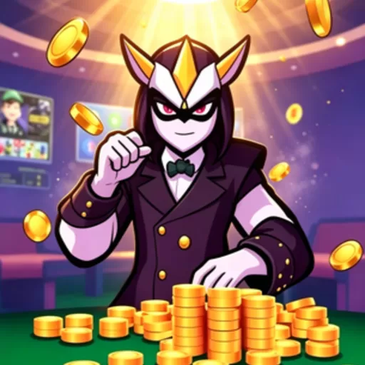 Keamanan dan Keandalan Situs juragan404 di Dunia Game