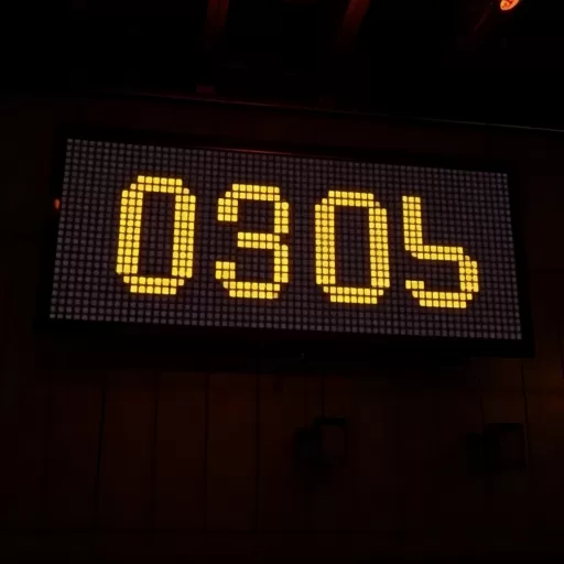 juragan404: Dukungan Pelanggan Terbaik untuk Gamer Indonesia